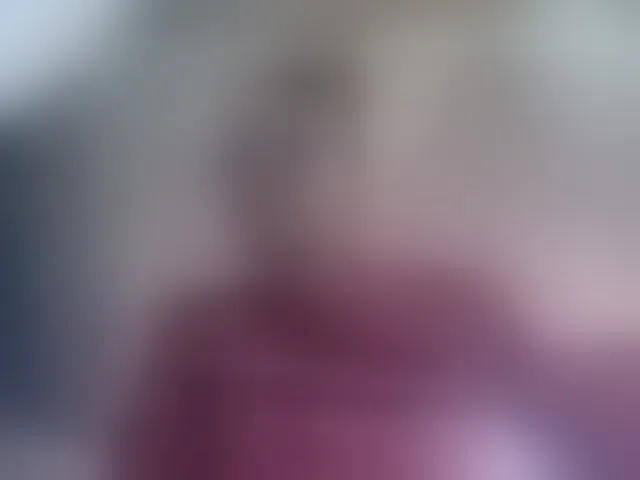 Live sex webcam photo for pretty-ass #292604442