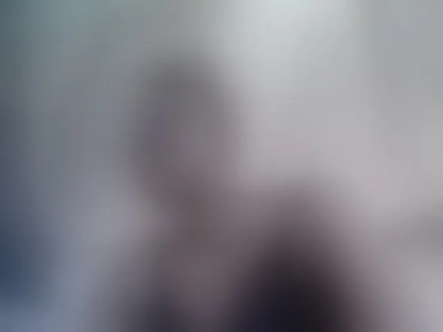 Live sex webcam photo for pretty-ass #292696834