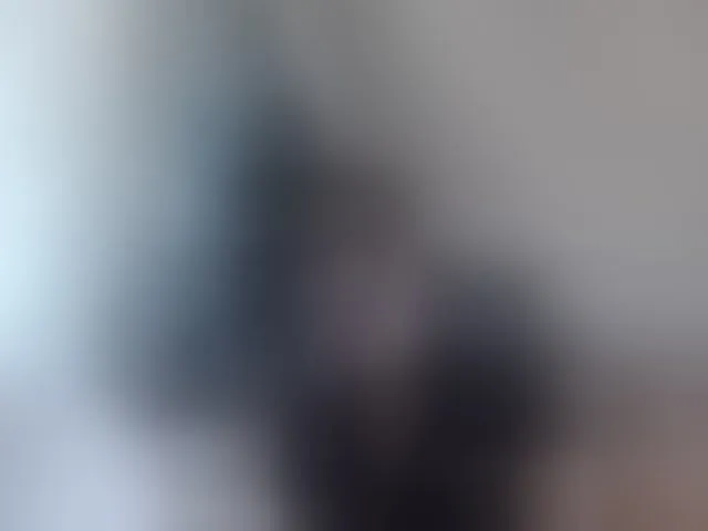 Live sex webcam photo for pretty-ass #292746643