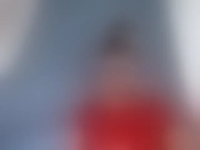Live sex webcam photo for pretty-ass #292752162