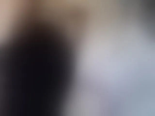 Live sex webcam photo for pretty-ass #292908649