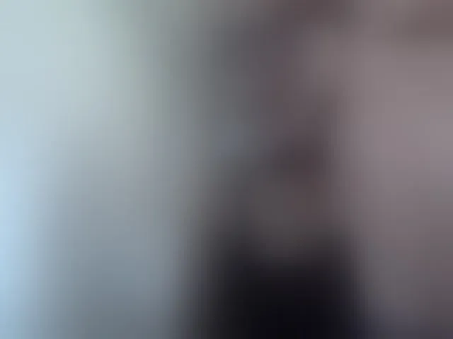 Live sex webcam photo for pretty-ass #292972431