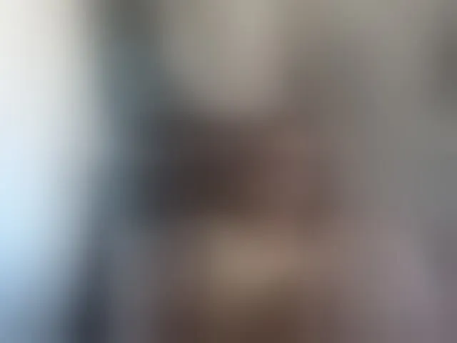 Live sex webcam photo for pretty-ass #293098531