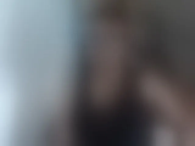 Live sex webcam photo for pretty-ass #293302648