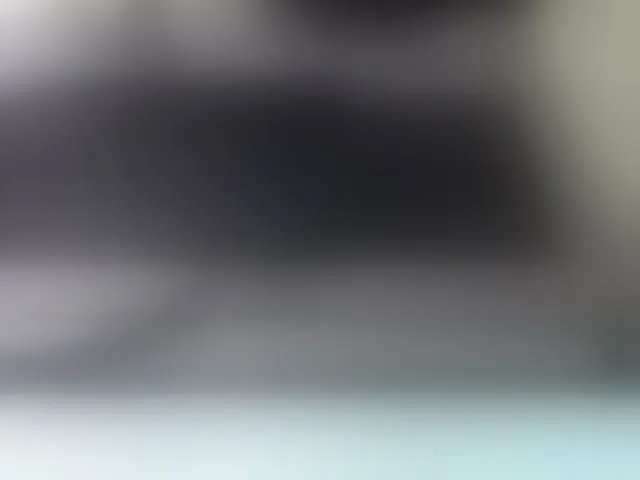 Live sex webcam photo for pretty-ass #293471973