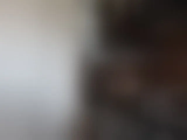 Live sex webcam photo for pretty-ass #293515165