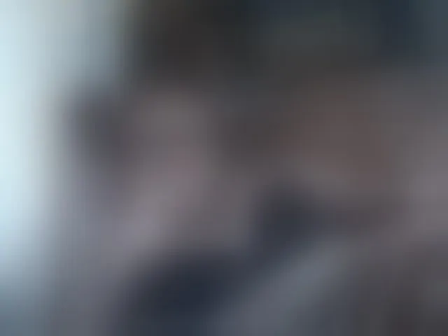 Live sex webcam photo for pretty-ass #293595821