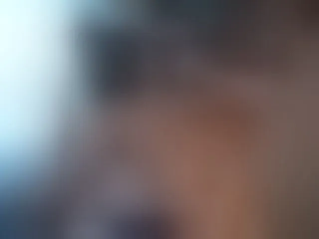 Live sex webcam photo for pretty-ass #293601003