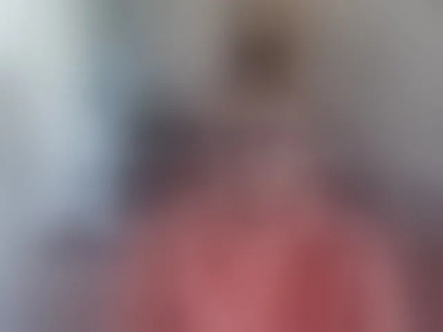 Live sex webcam photo for pretty-ass #293626339