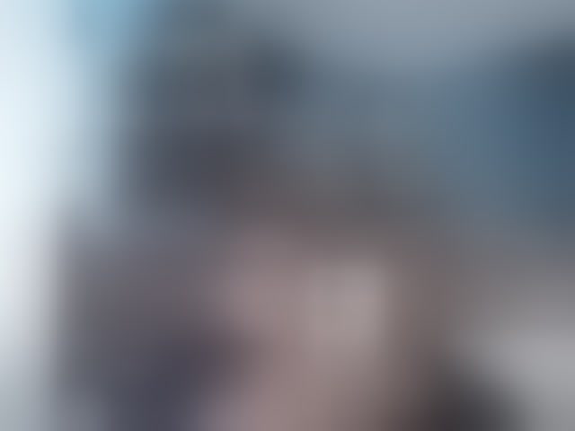 Live sex webcam photo for pretty-ass #294120434