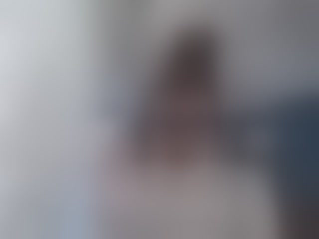 Live sex webcam photo for pretty-ass #294129484