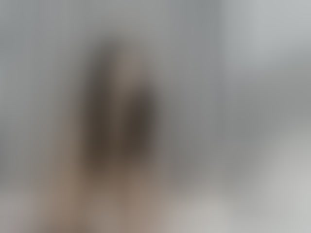 Live sex webcam photo for pretty-canella #294297527