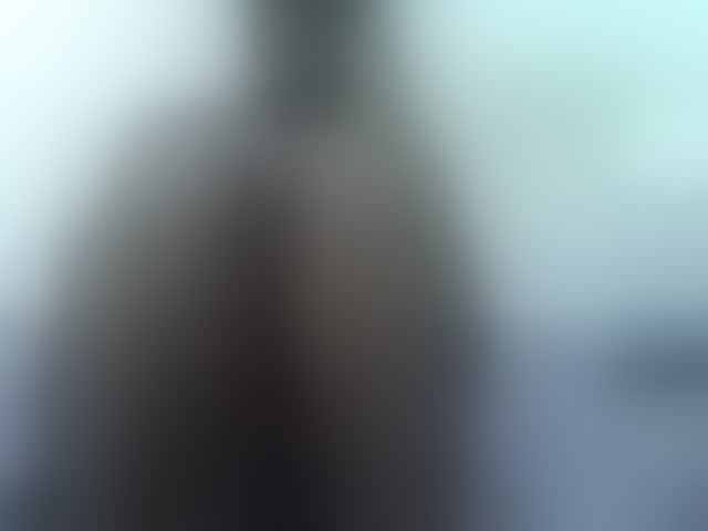 Live sex webcam photo for pretty-kimmy #294098146