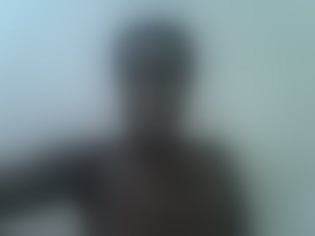 Live sex webcam photo for pretty-kimmy #294103747