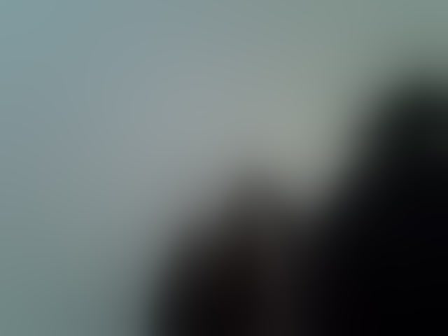 Live sex webcam photo for pretty-kimmy #294184393