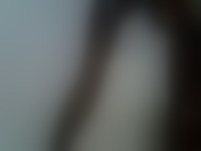 Live sex webcam photo for pretty-kimmy #294193373
