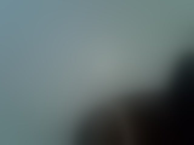 Live sex webcam photo for pretty-kimmy #294198692