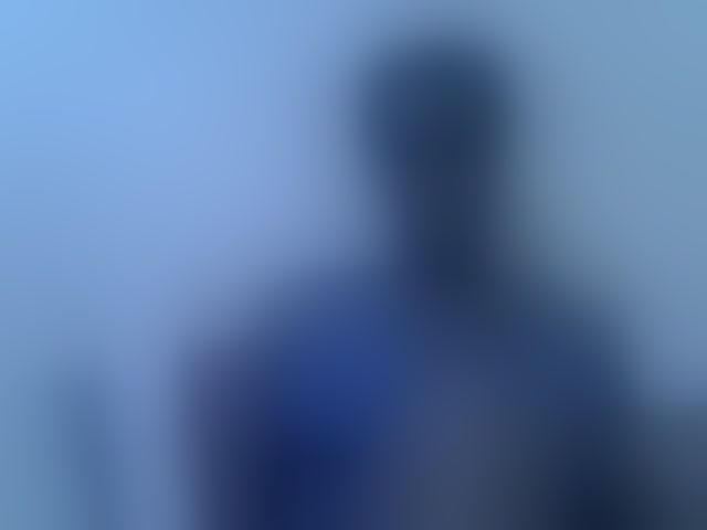 Live sex webcam photo for pretty-kimmy #294209260