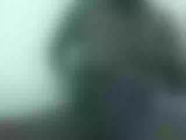 Live sex webcam photo for pretty-lioness #291453024