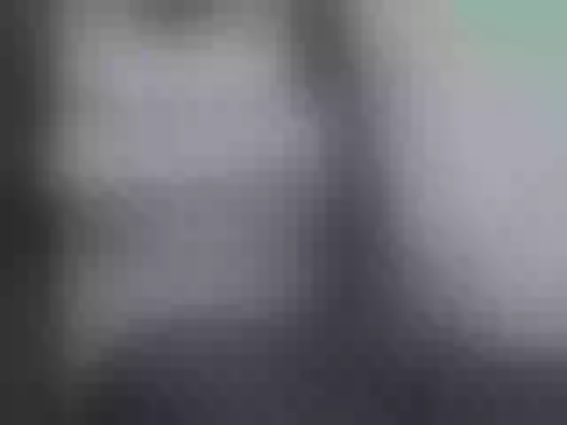 Live sex webcam photo for pretty-lioness #291529298