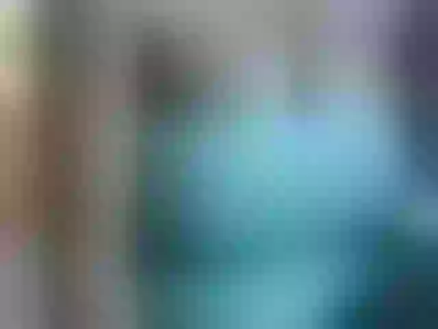 Live sex webcam photo for pretty-lioness #291973312