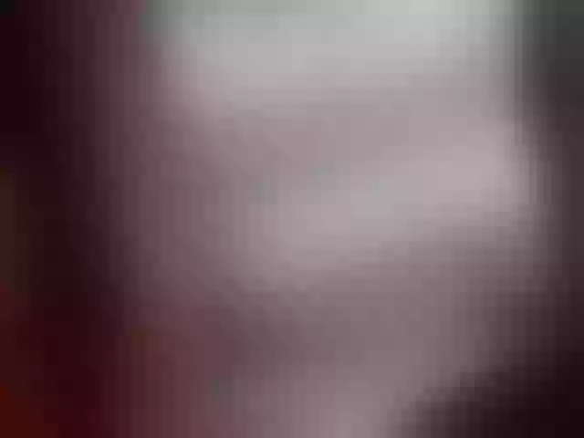 Live sex webcam photo for pretty-lioness #291980040