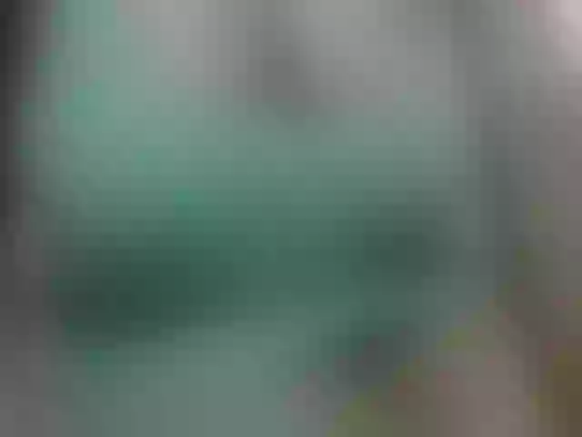 Live sex webcam photo for pretty-lioness #291988524