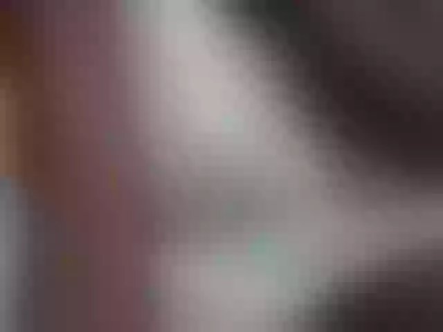 Live sex webcam photo for pretty-lioness #292000983