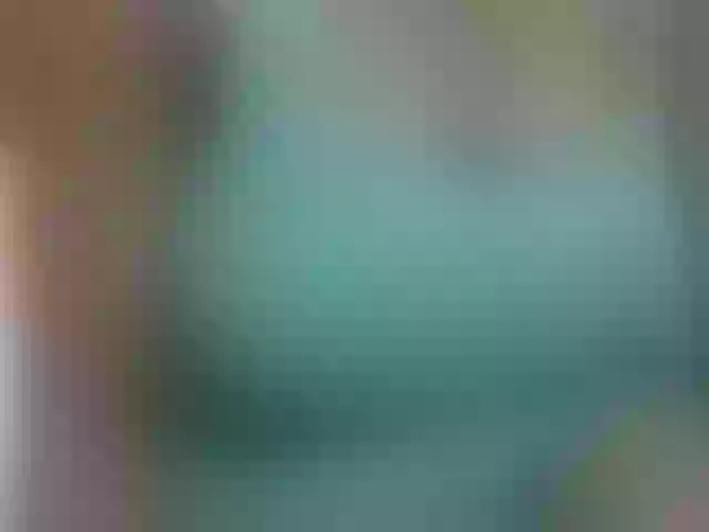 Live sex webcam photo for pretty-lioness #292007241