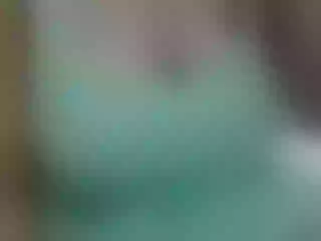 Live sex webcam photo for pretty-lioness #292048155