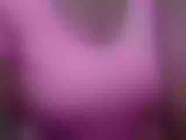 Live sex webcam photo for pretty-lioness #292054718