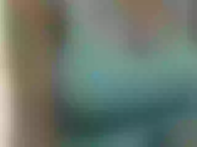 Live sex webcam photo for pretty-lioness #292056091