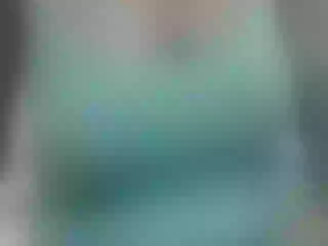 Live sex webcam photo for pretty-lioness #292066714