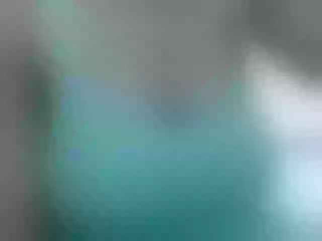 Live sex webcam photo for pretty-lioness #292073864