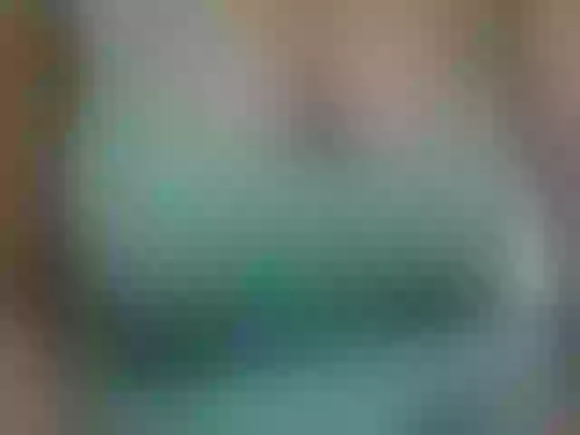 Live sex webcam photo for pretty-lioness #292108863