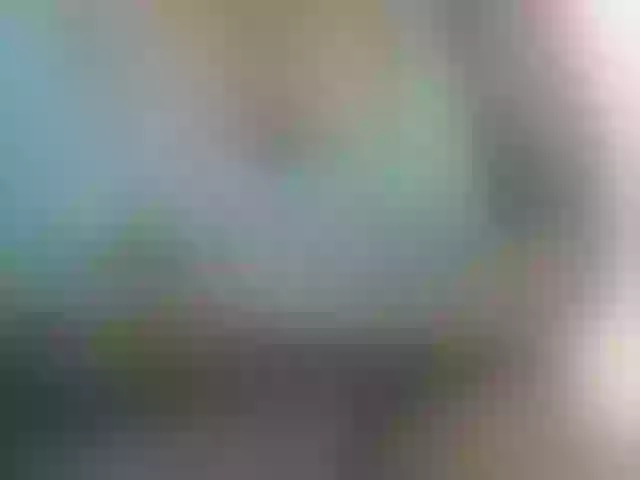Live sex webcam photo for pretty-lioness #292120901