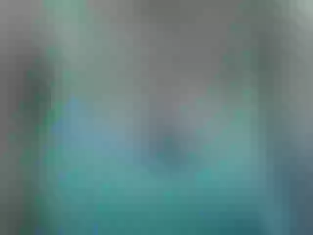 Live sex webcam photo for pretty-lioness #292153429