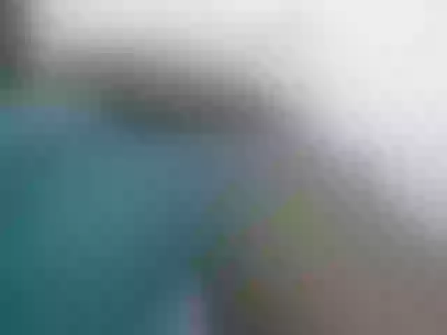 Live sex webcam photo for pretty-lioness #292163408