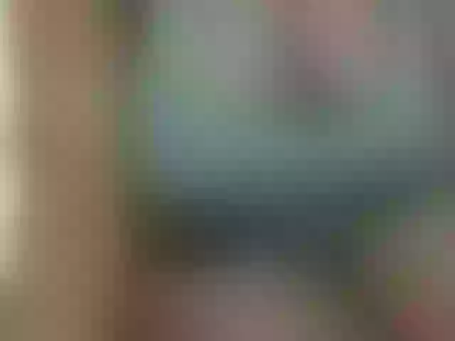 Live sex webcam photo for pretty-lioness #292196280