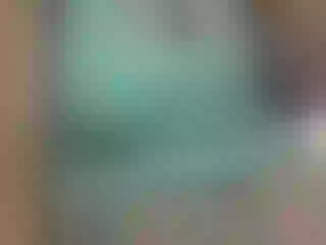Live sex webcam photo for pretty-lioness #292213262