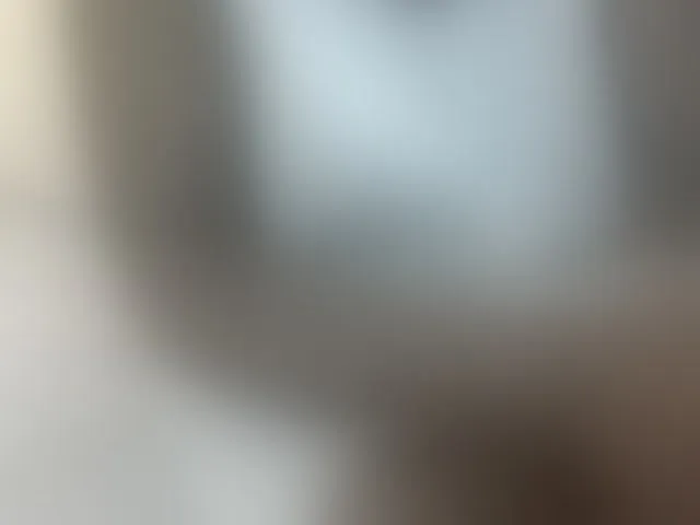 Live sex webcam photo for pretty-lioness #292227509