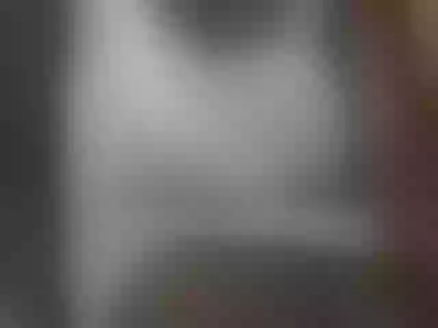 Live sex webcam photo for pretty-lioness #292236414