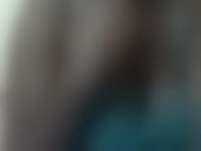 Live sex webcam photo for pretty-lioness #292257525