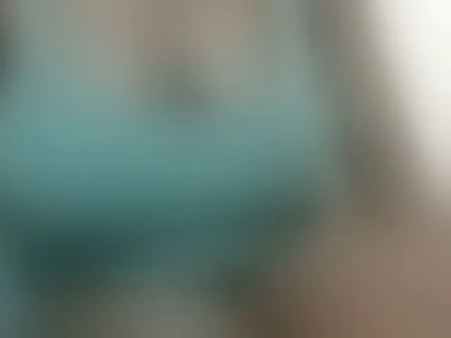 Live sex webcam photo for pretty-lioness #292310875