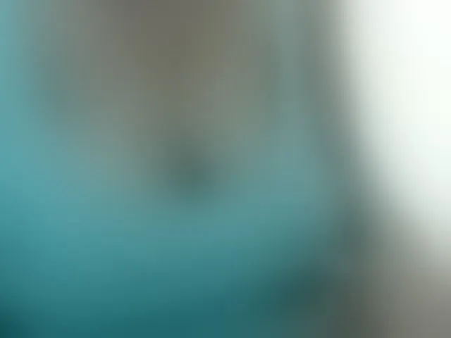 Live sex webcam photo for pretty-lioness #292334787