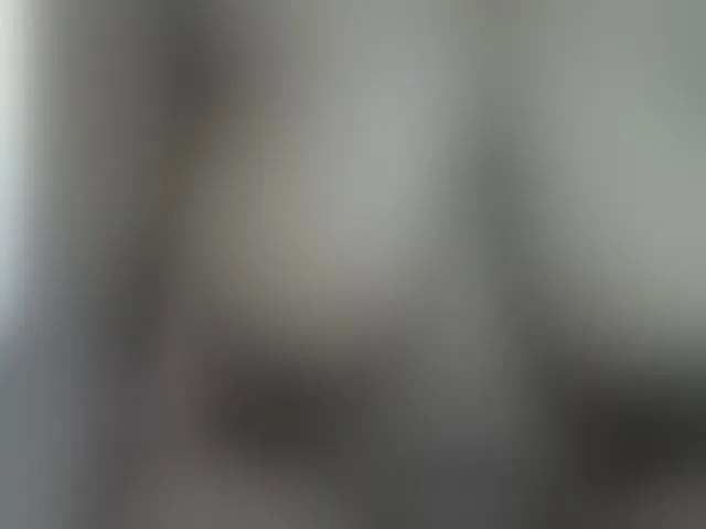 Live sex webcam photo for pretty-lioness #292368394