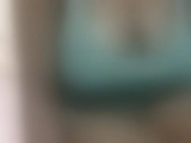 Live sex webcam photo for pretty-lioness #292372178