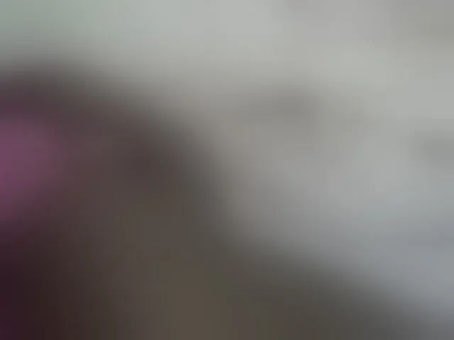 Live sex webcam photo for pretty-lioness #292411776