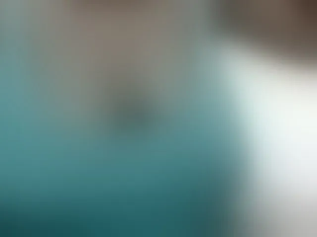Live sex webcam photo for pretty-lioness #292446815