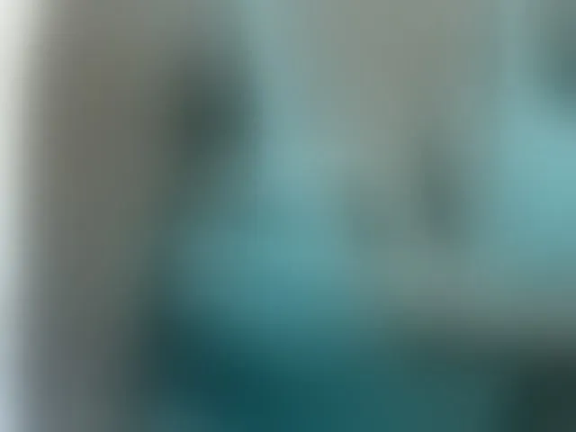 Live sex webcam photo for pretty-lioness #292461235